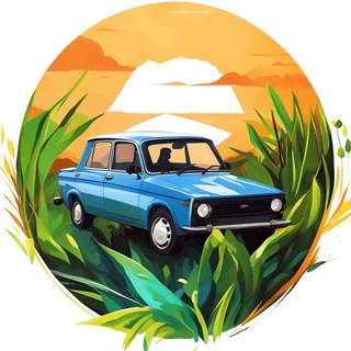 Переволоки, дачи СТ Лада