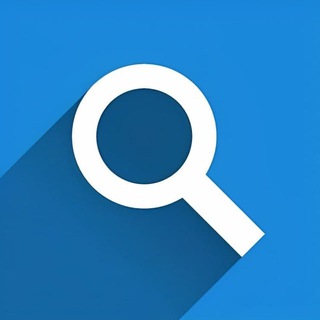 中文群组|搜索引擎|超级搜索群