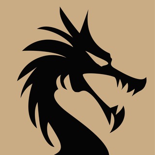 Swords of Blood | $HBOX Official Group