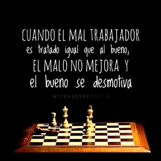 Sobre Asesoramiento Jurídico