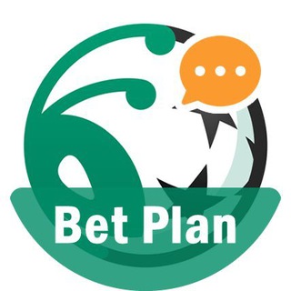 Daily Soccer Predictions Chat