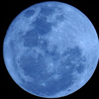 ✨МАГИЯ СЕРДЕЦ✨ ДУХОВНЫЕ ЗНАКОМСТВА В СОЧИ