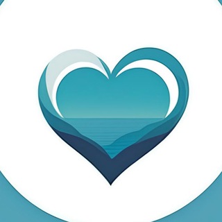 Знакомства у моря | Сочи 🌊