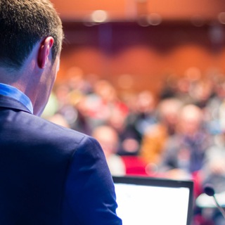 Бизнес чат Сочи