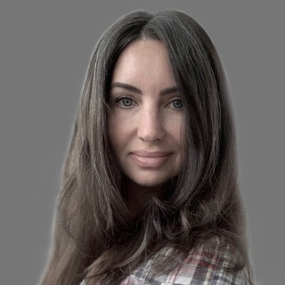 Сочи, Дизайн, Искусство