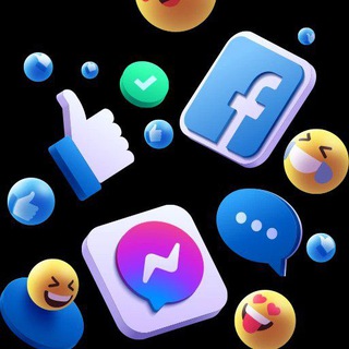 خدمات سوشيال ميديا