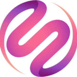 Social NFT Marketplace