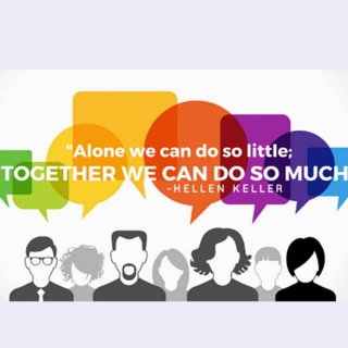 Social Permaculture Masterminds for Freedom Cells and Agorists - Octalogues, Sociocracy Projects etc.