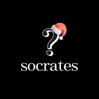 CỘNG ĐỒNG SOCRATES VIỆT NAM🇻🇳