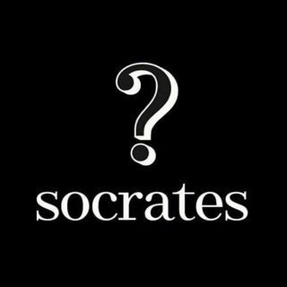 Socrates Official
