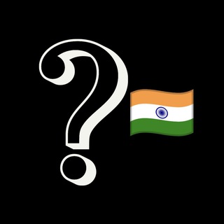 Socrates Indian Community