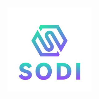 Sodi Protocol