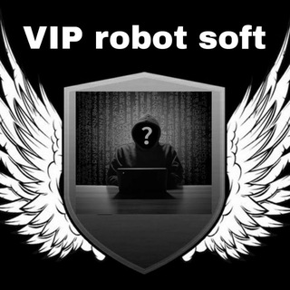 VIP SOFT (чат)