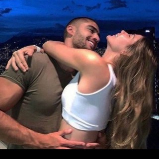 #🌹🌺TANISHUV🥀CHAT🌹🌺