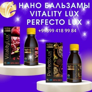 NANO BALZAM SOGLOM OILAM TABIIY DAVOLASH🚑