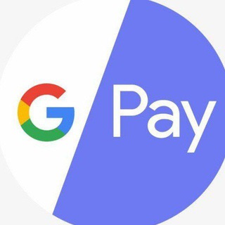 Google Pay Income❤️❤️❤️
