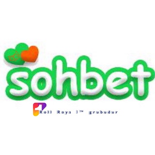 💚❤️ 𝐒𝐎𝐇𝐁𝐄𝐓 𝐎𝐋𝐒𝐔𝐍 🍋 @Sohbet0lsun