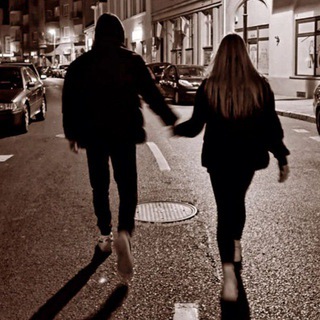 ✨Arkadaşlık🫶Tanışma ✨✨Grubu✨