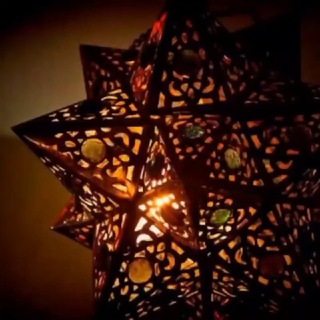 🇹🇷 𝕊𝕆ℍ𝔹𝔼𝕋 𝔸𝕃𝔸𝕋𝕌ℝ𝕂𝔸🇺🇿