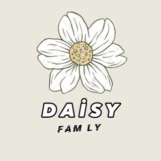 𝕯𝚊𝕚𝘴𝗒 𝕱𝔞ꪑi̾꒒ሃ ❀