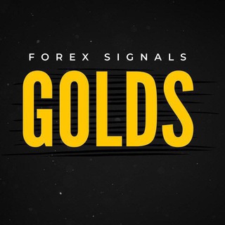 Forex Signals Kripto
