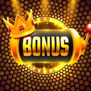 Deneme Bonus chat 1xbet melbet mostbet sohbet