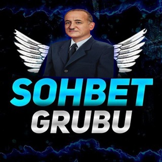 Yer 6 Grup @sohbetgrupu
