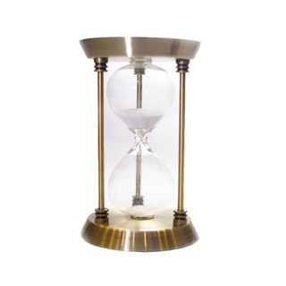 ༒︎𝐂𝐇𝐀𝐓.𝐓𝐈𝐌𝐄༒︎