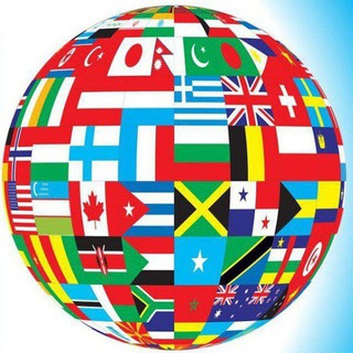 KARDEŞLER SOHBET 🇦🇫🇺🇿🇹🇷🇰🇿🇦🇿🇹🇯🇹🇲🥰🥰