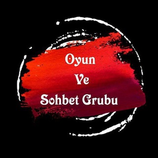 ✨SOHBET HANESİ ✨
