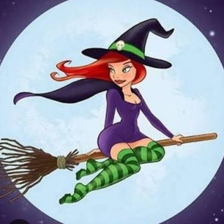 🍂* CADI KAZANI * 🍁