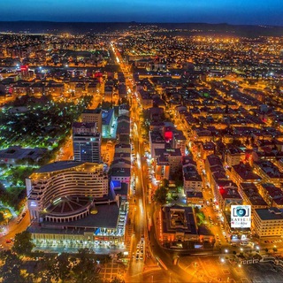 ༻KAYSERİ SOHBET༺