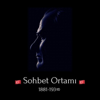 Sohbet Ortamı 🇹🇷
