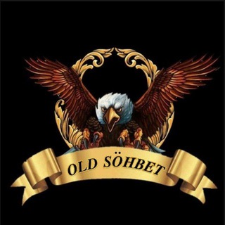 𝐎𝐋𝐃 𝐬ö𝐡𝐛ə𝐭 🇦🇿