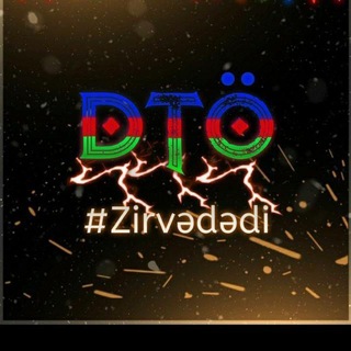 🇦🇿 Reklam Club 1🇹🇷