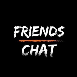 𝐅𝐫𝐢𝐞𝐧𝐝𝐬 𝐂𝐡𝐚𝐭 🇦🇿⃟⃤