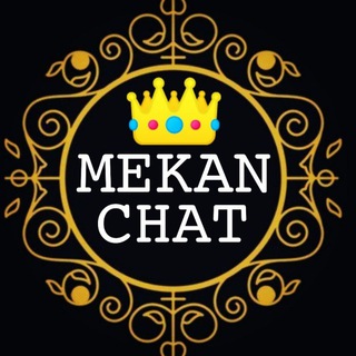🔥 𝑴𝒆𝒌𝒂𝒏 𝑪𝑯𝑨𝑻—͟͟͞͞𖣘🔥
