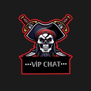 𝕍İℙ ℂℍ𝔸𝕋