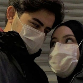 𝐒̧𝐢𝐢𝐫 𝐒𝐨𝐡𝐛𝐞𝐭 𝐄𝐠̆𝐥𝐞𝐧𝐜𝐞