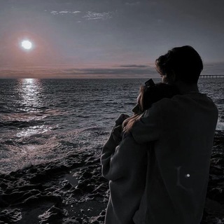 🇦🇿𝐁𝐚𝐤𝐮 𝐜𝐡𝐚𝐭🇹🇷