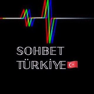 𝙎𝙊𝙃𝘽𝙀𝙏 𝙏Ü𝙍𝙆İ𝙔𝙀 🇹🇷