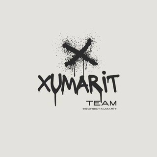 𝙻𝙰𝙽𝙳𝙾𝚁𝙰 𝙲𝙷𝙰𝚃 🌹