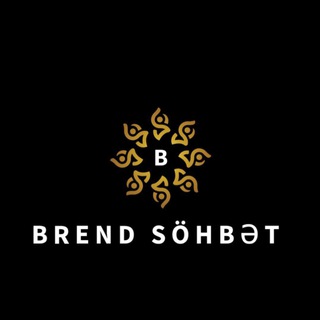 🇹🇷𝑩𝑹𝑬𝑵𝑫 𝑺Ö𝑯𝑩Ə𝑻🇦🇿🗽