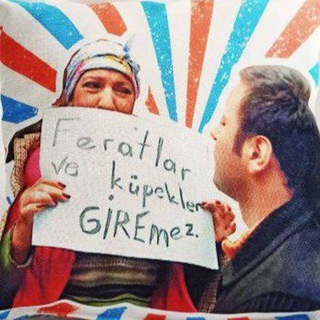 『ƬƁ』Curcuna Sohbet