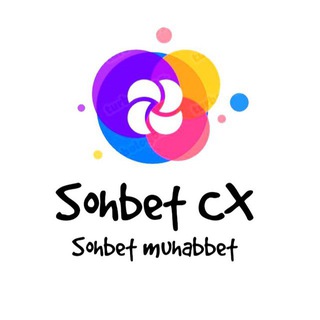 SOHBET CX 🇹🇷 #EʟɪᴛOʀᴛᴀᴍ