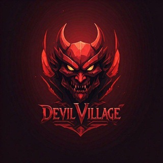 DEVİL VİLLAGE