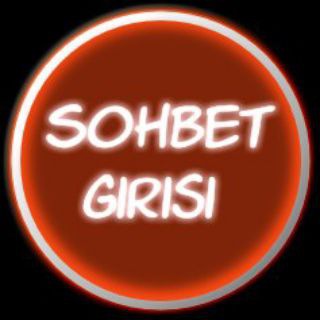 SOHBET +18 🔥