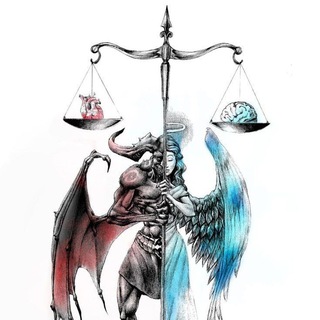 𝙎𝙊𝙃𝘽𝙀𝙏 𝙀𝙂̆𝙇𝙀𝙉𝘾𝙀🇹🇷🇦🇿