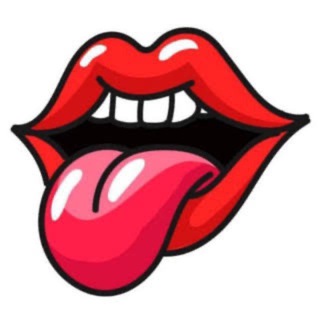 Denizli İstanbul Ankara İzmir mersin gay lgbt sohbet