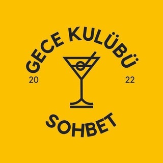 ＧＥＣＥ ＫＵＬÜＢÜ